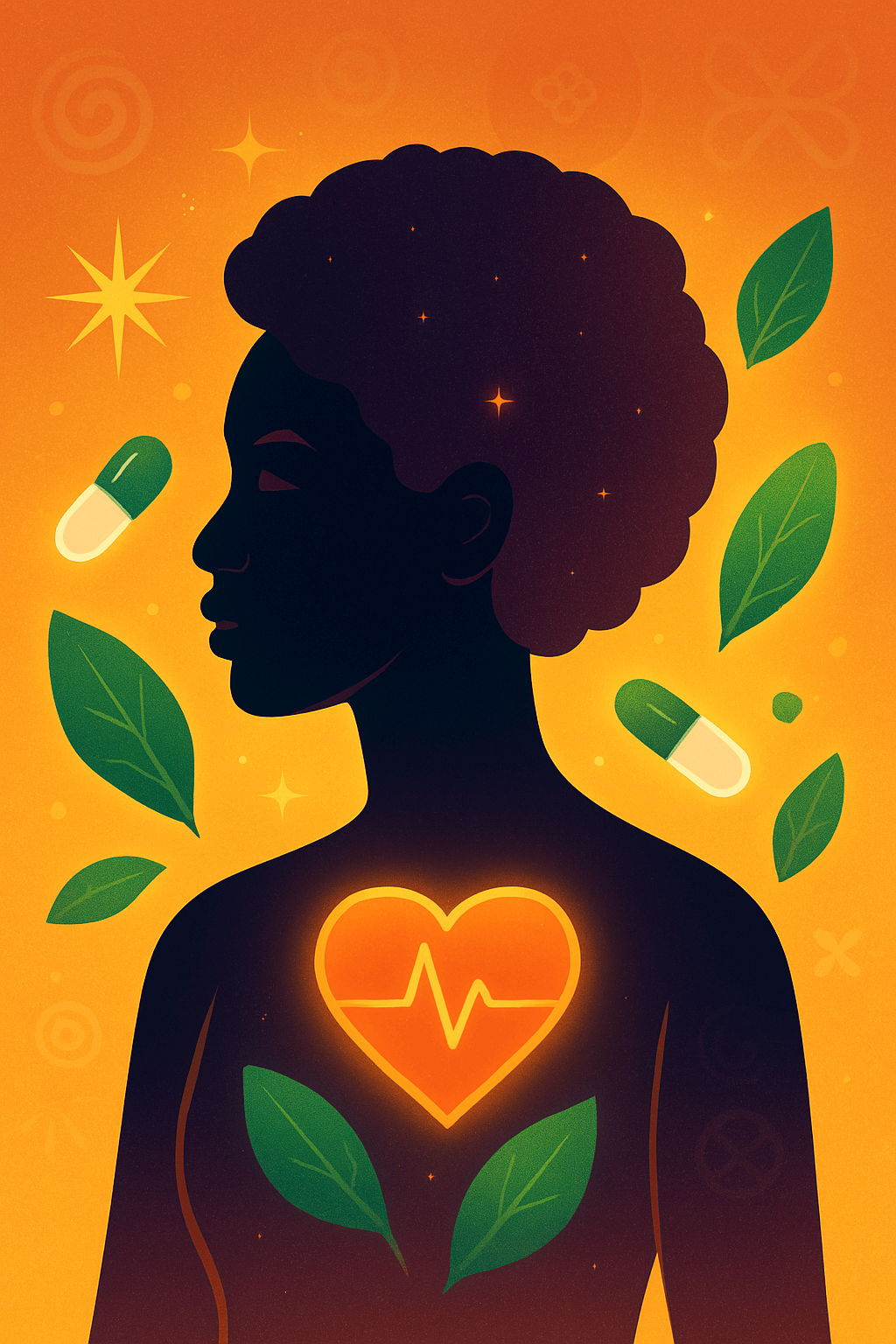 Health education and wellness